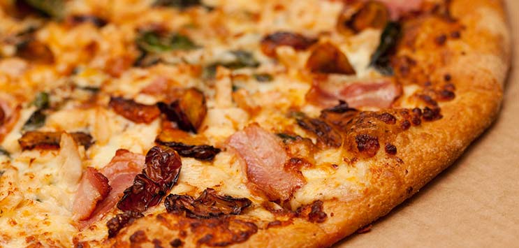 news-pizza